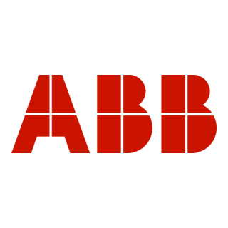 ABB